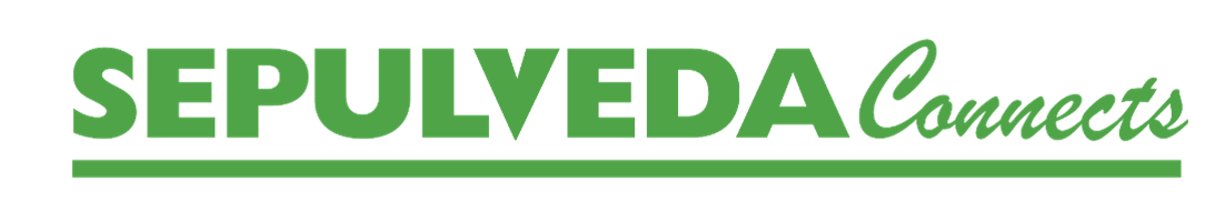 Sepulveda Connects.png