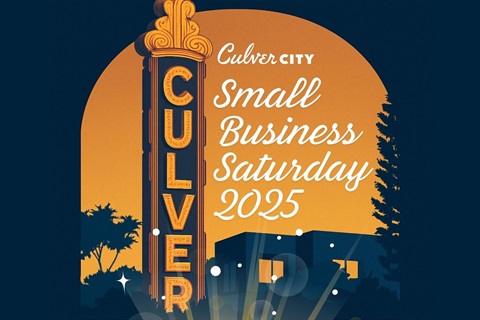 Culver City Small Business Saturday 2025 Graphic.jpg