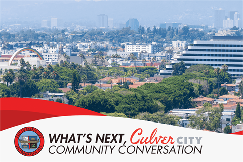 Community Conversation Signage.png