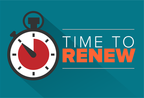 time to renew.jpg