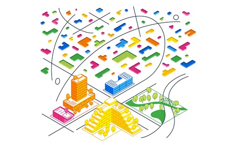 abstract zoning map.jpg