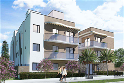 4051-Jackson-Condos-2026.png