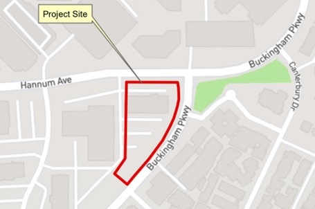 5700-Hannum-Ave-map.jpg