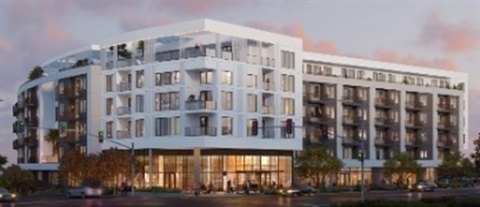 5700 Hannum Ave.jpg