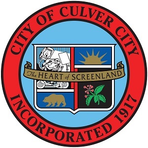 CULVER-CITY-SEAL-COLOR-WEB (300x300).jpg