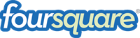 635804318952330000.png