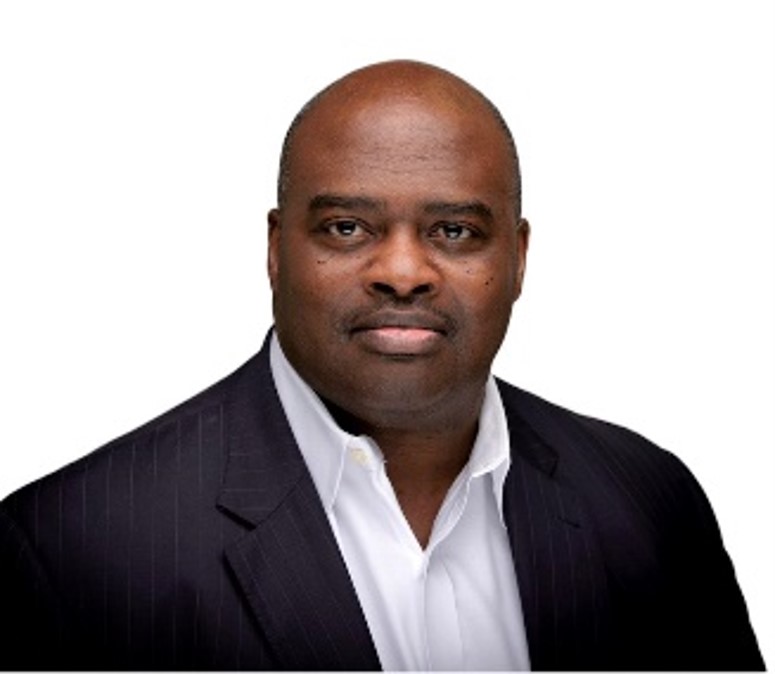 City Manager Odis Jones