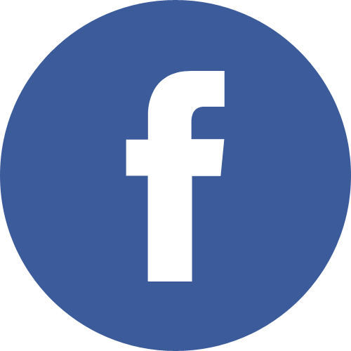 Culver City Facebook