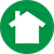 Culver City NextDoor