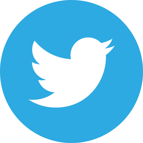 Culver City Twitter