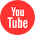 Culver City YouTube
