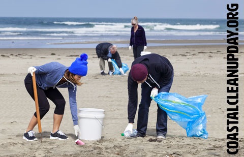 CoastalCleanUpDay.jpg