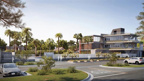 10860 Culver wende museum rendering 1.jpg