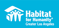 Habitat for Humanity Greater Los Angeles