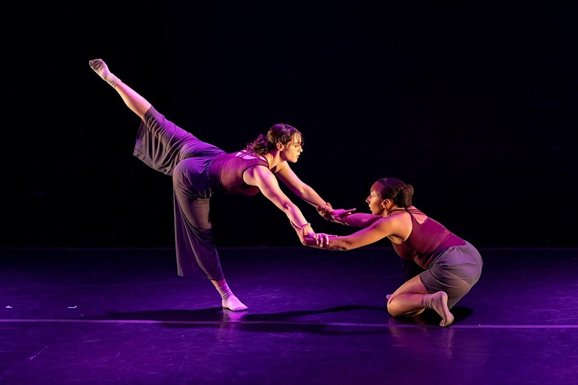 DSD-Two-Dancers-Photo.jpg