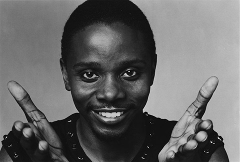 philip-bailey-image-lg.jpg