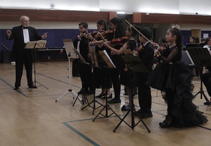 WYO-musicians-and-conductor.jpg