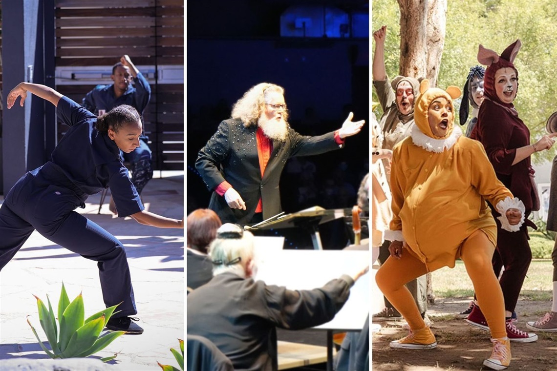 three-photos-of-performing-arts_original.jpg