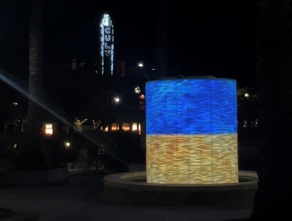 culver-current-artwork-Ukrainian-light-solidarity
