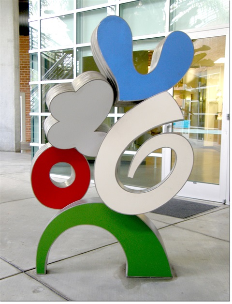 ode to friendship artwork 