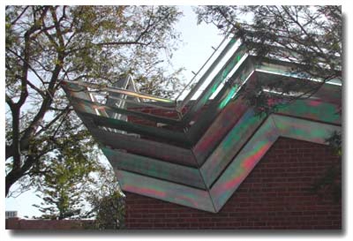 Modulation/Demodulation