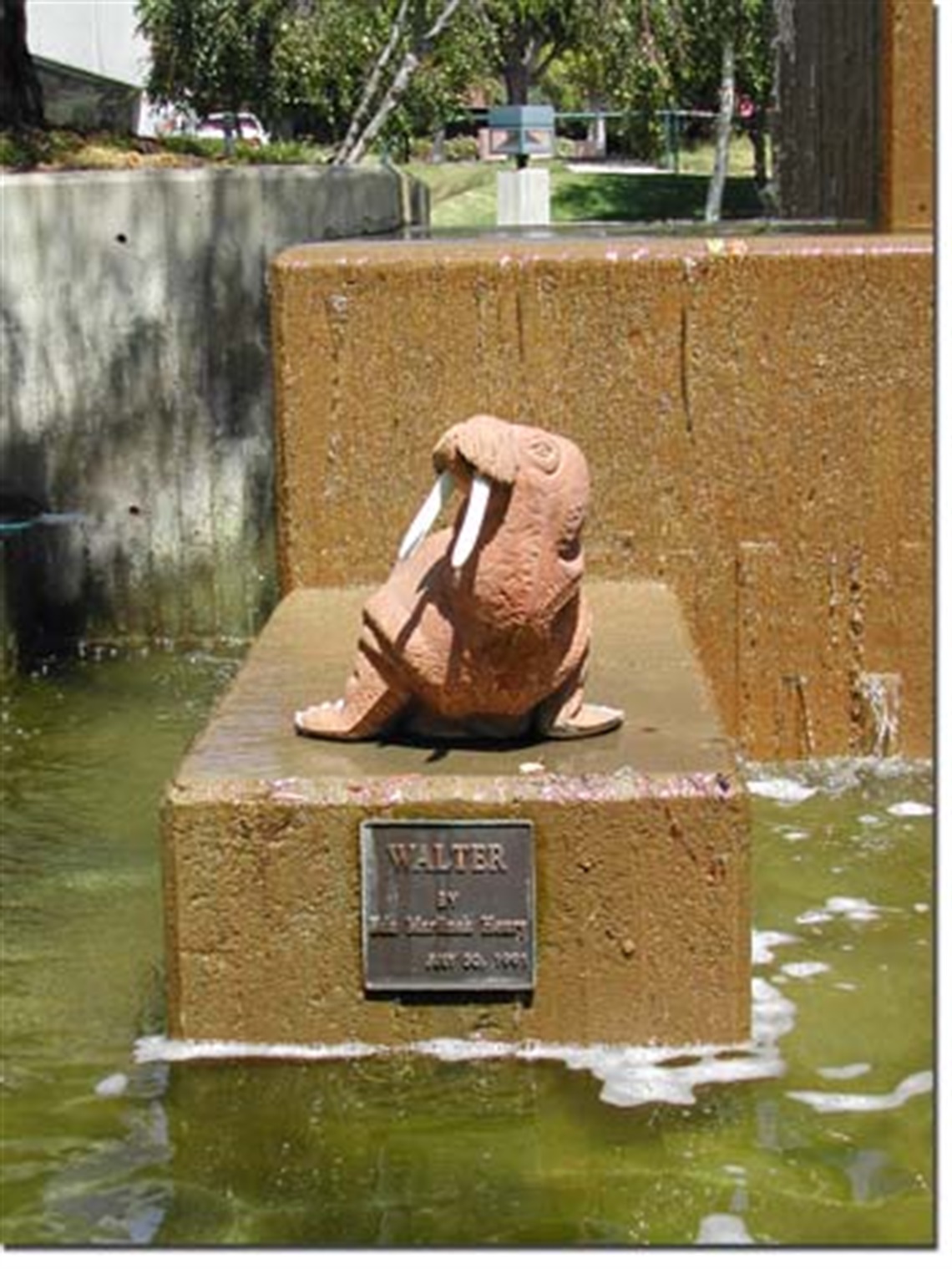 Walter