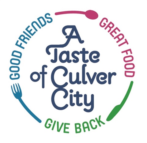 A Taste of Culver City.jpg