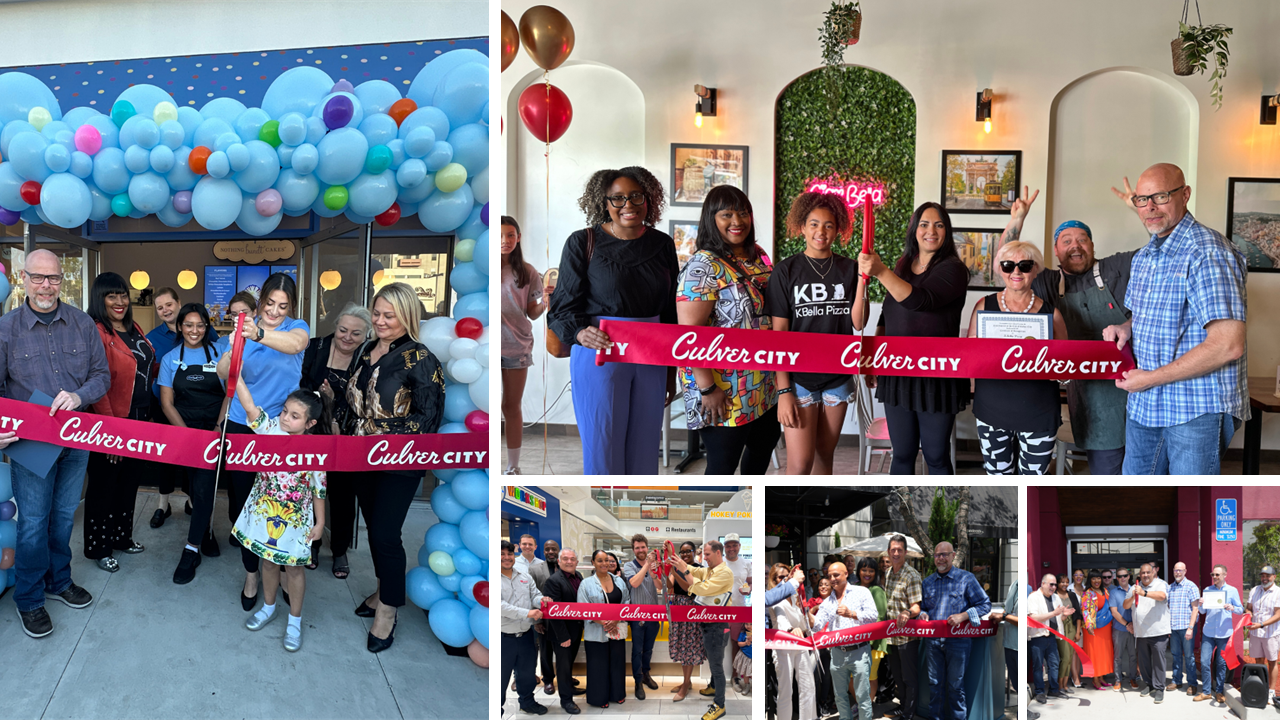 Business Ribbon Cuttings.png