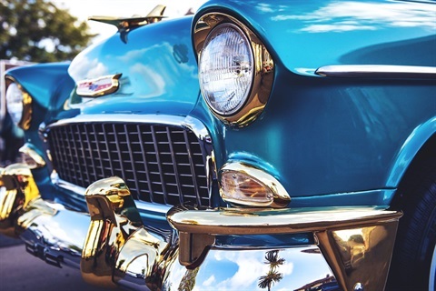 Car Show Auto Image.jpg