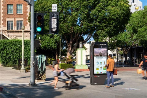 Digital Kiosks (Downtown).jpg