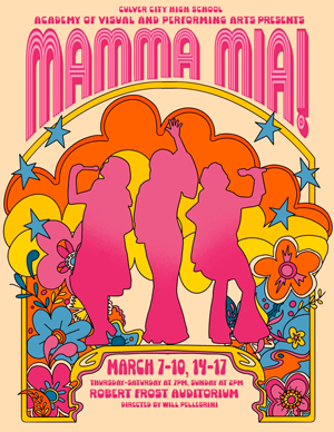 AVPA-Abba-poster.png