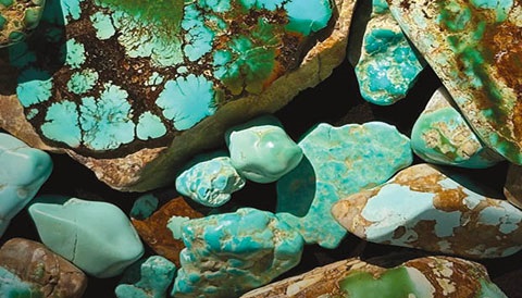 CC-Rocks.jpg