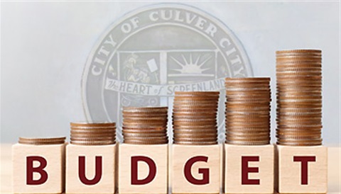 CityBudget-stacks.jpg