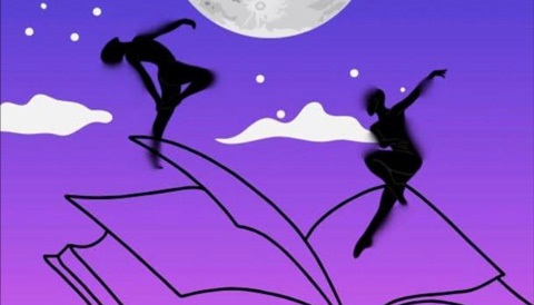 Dance-OnceUponATime.jpg