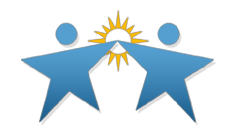 Culver City Unified School District logo