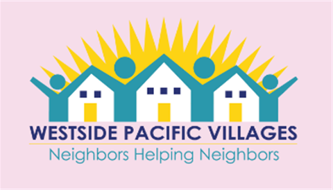 Westside Pacific Villages Neighbors Helping Neighbors