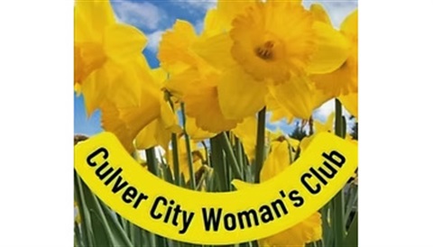 Culver City Women's Club