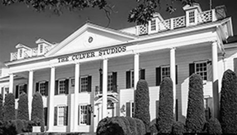 The Culver Studios