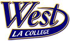 West LA College logo