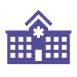 Building Icon