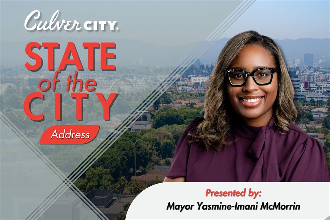 Culver City State of the City Address Presented by Mayor Yasmine-Imani McMorrin.jpg