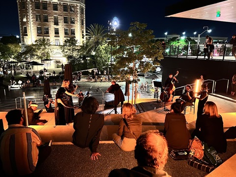 Music Concert at Culver Steps.jpg