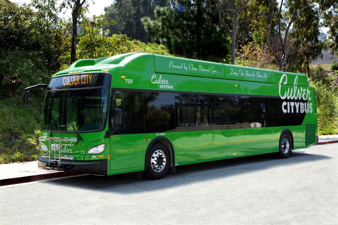 ABLE Program Culver CityBus.jpg