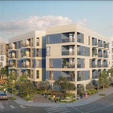 Building Project Rendering.jpg