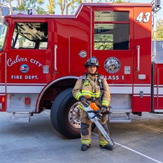 CCFD Firefighter.jpg