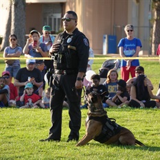 CCPD officer and K9.jpg