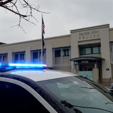 CCPD Station.jpg