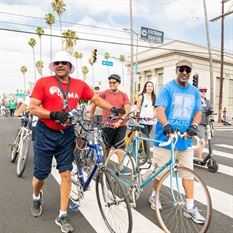Ciclavia