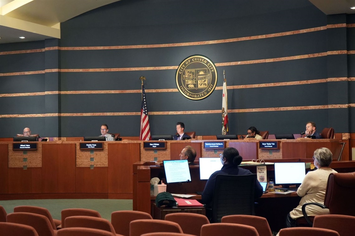 City Council Meeting - October 27.jpg