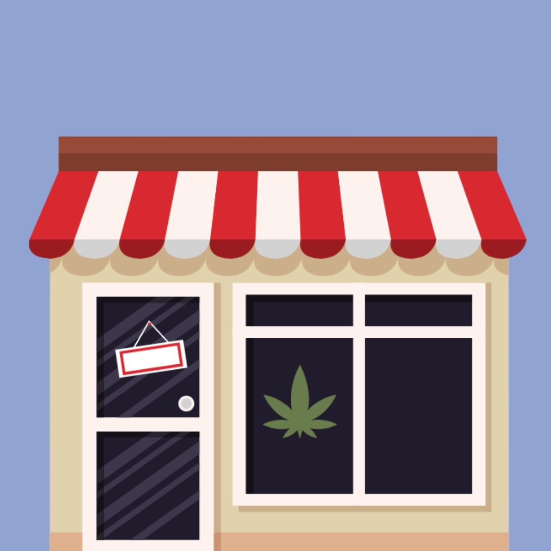 Culver City Cannabis Permitting Graphic